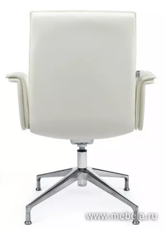 кресло RV-Рубенс-СТ