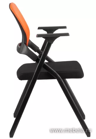 кресло RV-M2001