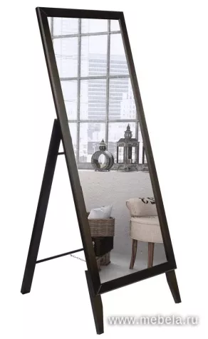 Зеркало Бьюти Стайл 29