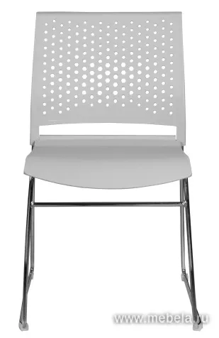 стул RV-Колор