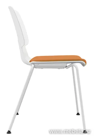 стул для офиса Алекс-А