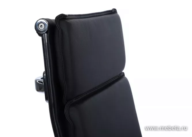 кресло RV-6003-1SE