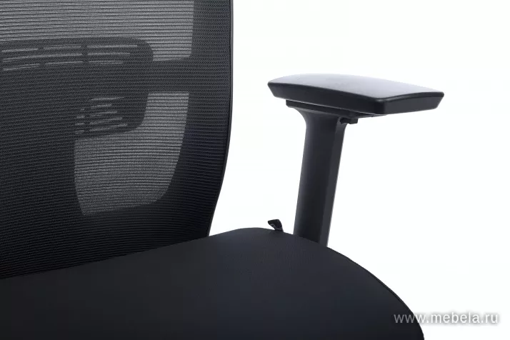 кресло RV-831E