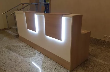 Клуб Динамо-Москва