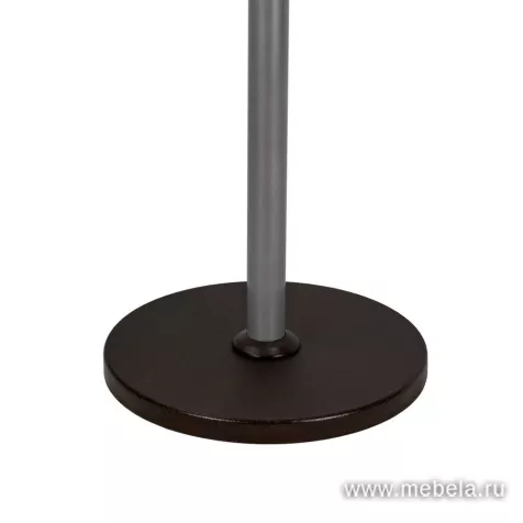 Вешалка напольная Д 4