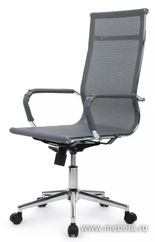 кресло RV-6001-1SE