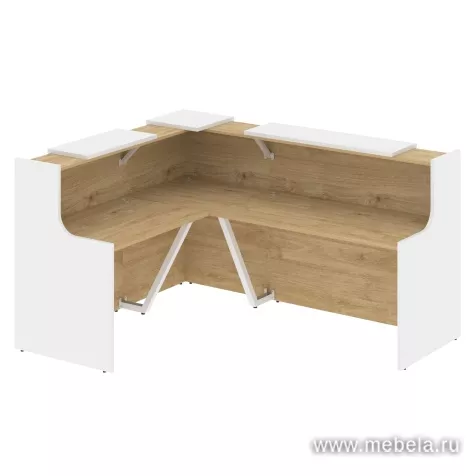 ресепшн Оникс Тиквуд