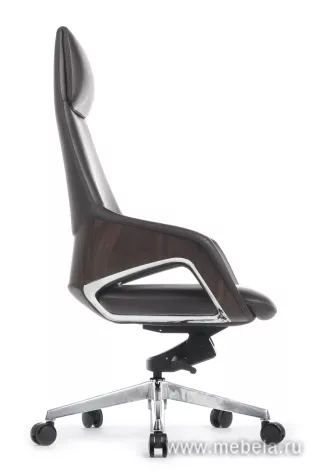 кресло RV-Аура А