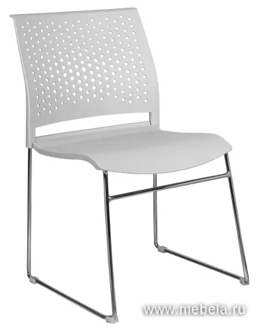 стул RV-Колор