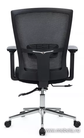 кресло RV-831E