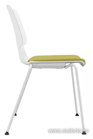 стул для офиса Алекс-А