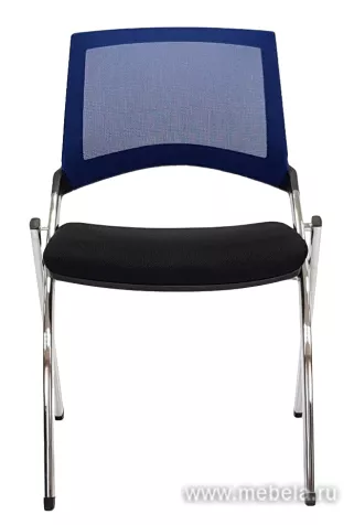 кресло SK-3059