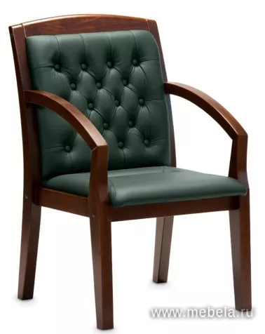 кресло Цюрих D