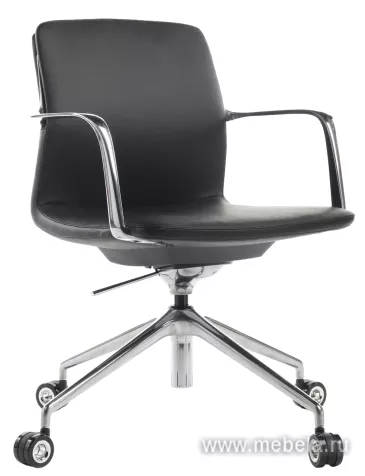 кресло RV-Плаза-M