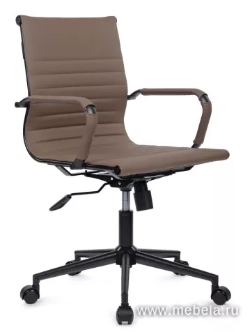 кресло RV-6002-2SEB