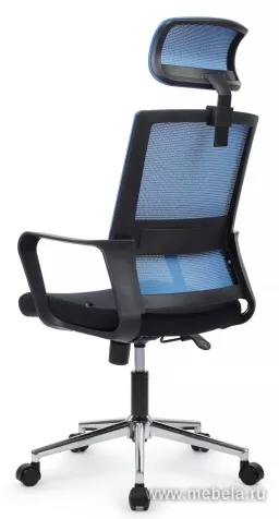 кресло RV-M1029 HBE