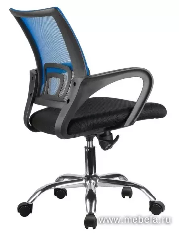 кресло RV-8085 JE