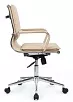 кресло RV-6003-2SE