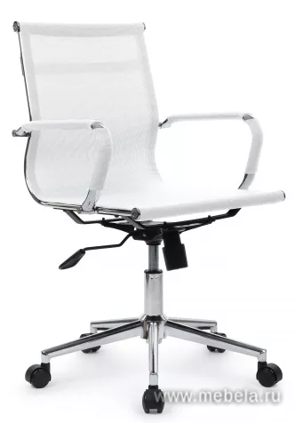 кресло RV-6001-2SE