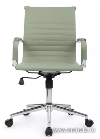 кресло RV-6002-2SE