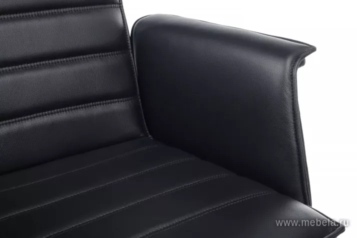 кресло RV-Рубенс-СТ