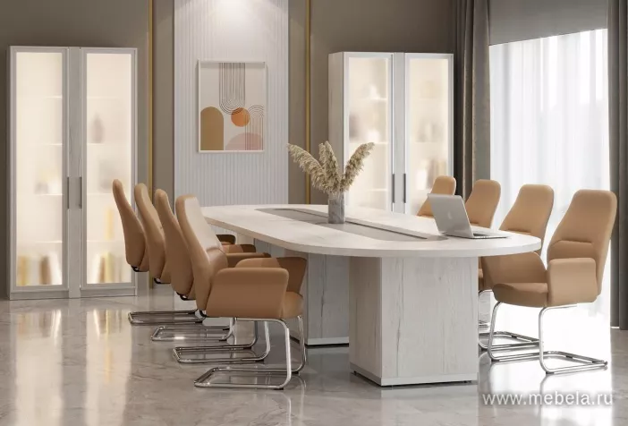 кабинет Таймс Эльза