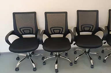 АНО Гормостстройтрест