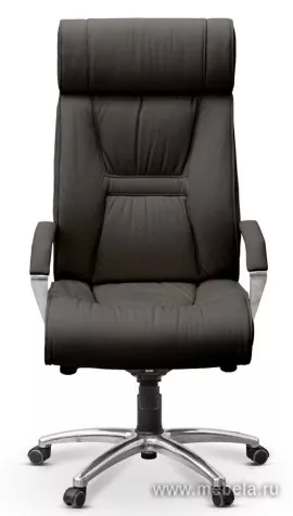 кресло Олимп X