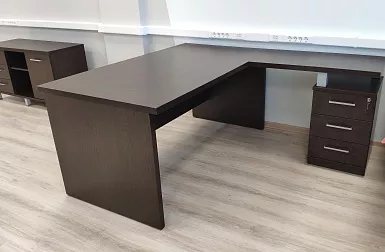 Будущие Чемпионы