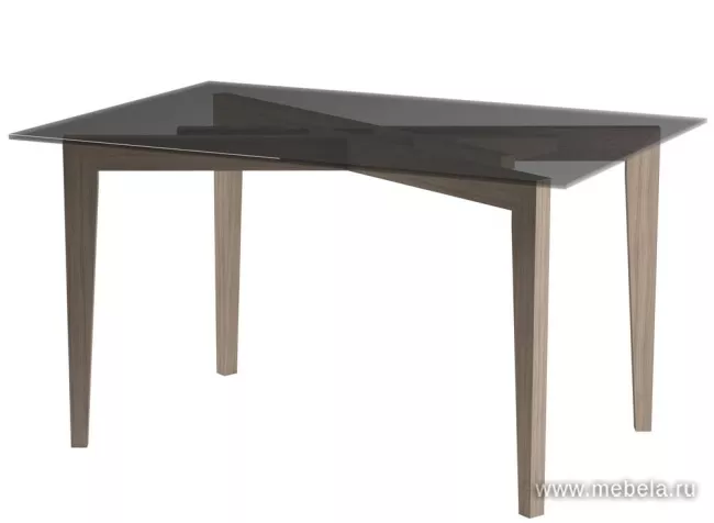 Столик Рилле 448