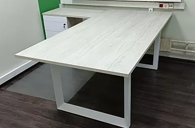 ИП Прудовский