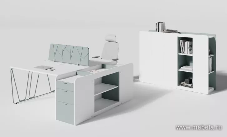 мебель Артвижн