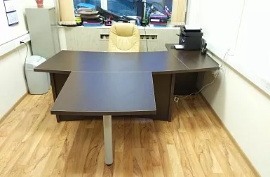 СИП-энерго №1