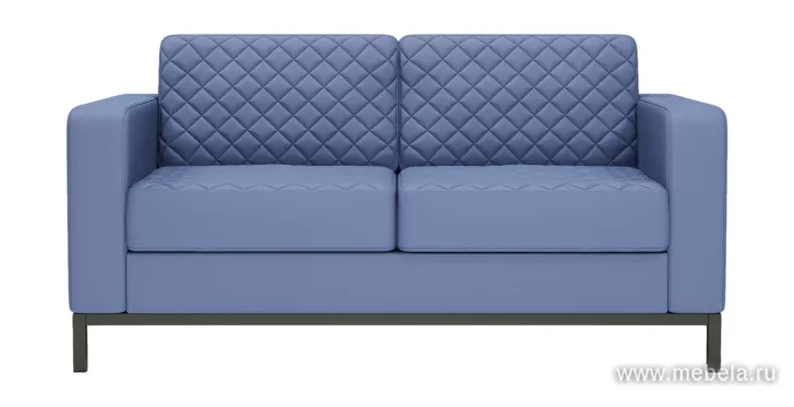 Офисный диван Барнтхаус