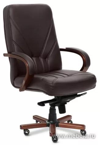 кресло Верона А