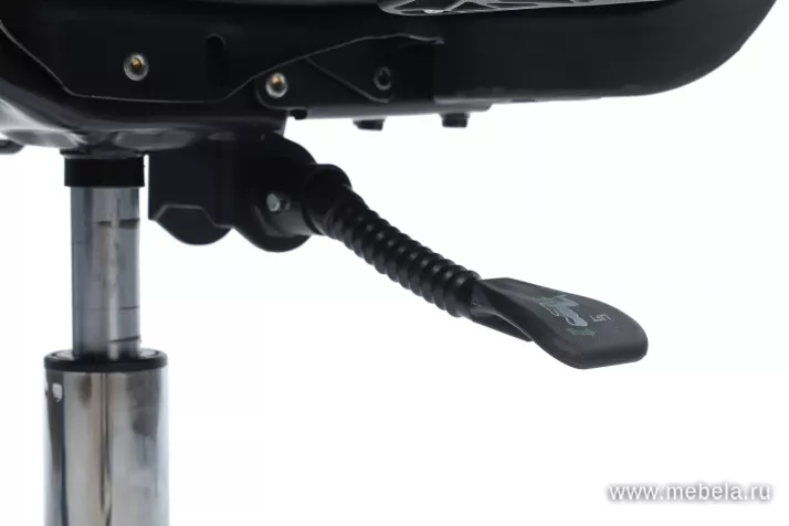 кресло RV-831E