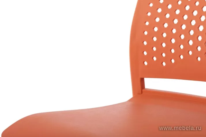 стул RV-Колор