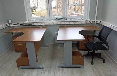 Центр