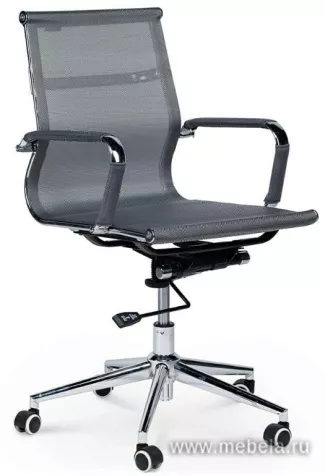 кресло Хельмут LB