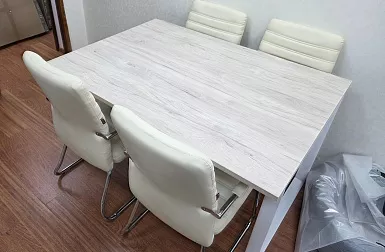 Правительство Курганской области