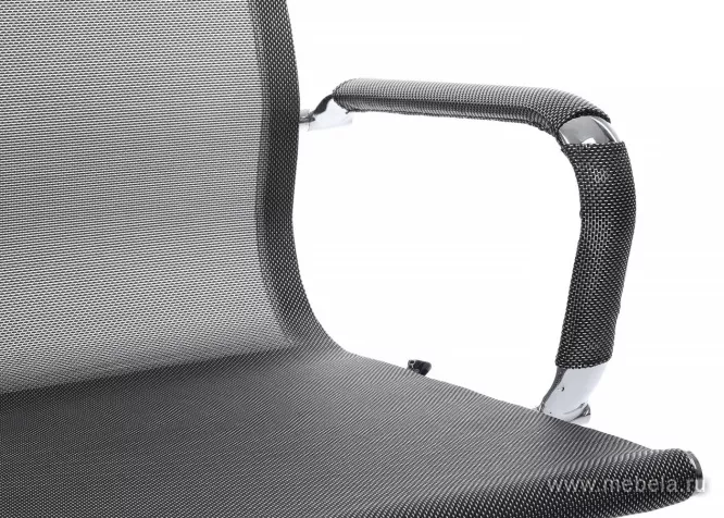 кресло RV-6001-1SE