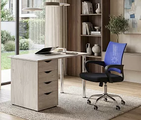 мебель Хоум Офис