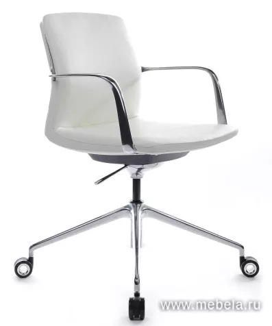 кресло RV-Плаза-M