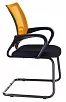 кресло CH-695N-AV