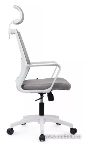 кресло RV-P1029 HBE