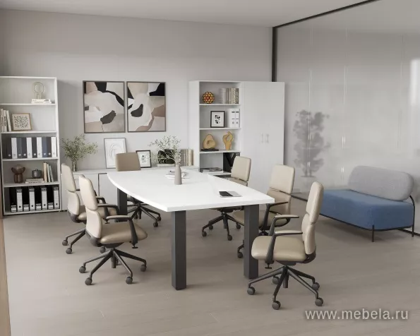 столы Ялта Снежная