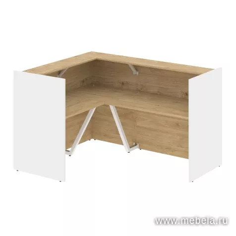 ресепшн Оникс Тиквуд