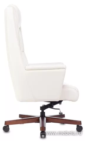 кресло Duke