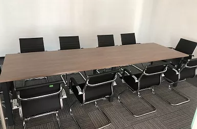 ТОМСКАЯ ТОПЛИВНАЯ КОМПАНИЯ