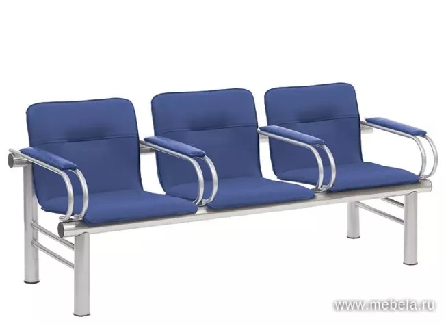 секции Троя 4П